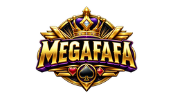 LOGO arena sabung ayam
